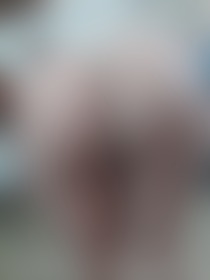 My hot naked ass photo session - post hidden image