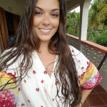 Kayla - Private Stories, exclusive videos, private messaging - Fancentro