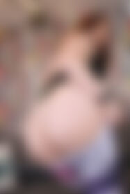 Cake! - post hidden image