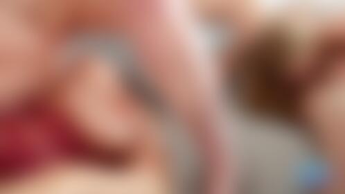 New 5 Girl Orgy!! - post hidden image