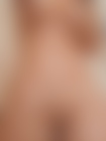 Yummy yum - post hidden image