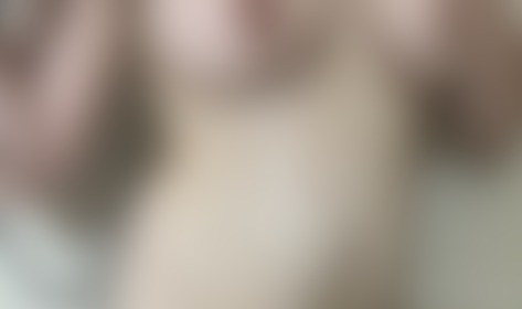 Shower time for this milf🥵 do you want to see my huge boobs and watch me play with my wet pussy💦 ?? Subscribe to see all my unlocked daily post - post hidden image
