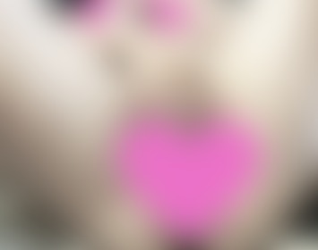 If you like to see real content and want to see me play with my wet pussy 💦 Then you want access to my everyday new unlocked pictures videos and personal private chats 🥵 All you have to do is subscribe 💋 - post hidden image