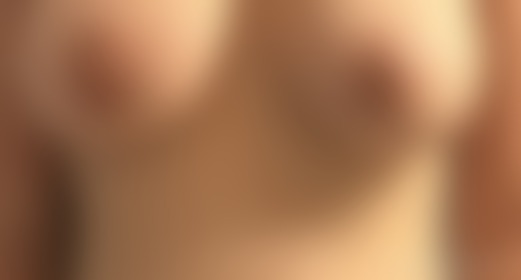 If you like milfs with big boobs? Then you need to subscribe for all my unlocked new daily content 🔥 - post hidden image