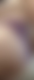 Do you want to see me play with my wet pussy? 💦 Your missing out on new daily pictures and videos also access to my private chats just subscribe 💋 - post hidden image