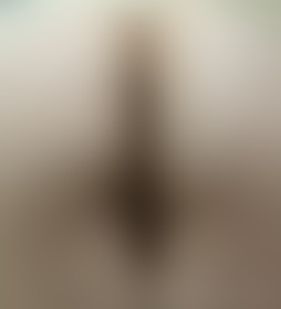 Want to see me bend over and look at my pussy from behind ?? Come subscribe and see my new daily unlocked content 💋❤️ - post hidden image