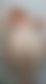 Big booty and hairy bush 4K - post hidden image