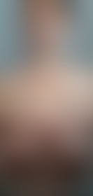 Playing with big natural boobs - post hidden image
