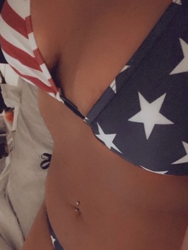 hottiktokwife