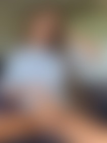 I was reading a book... now I’m imagining you inside me 😏 - post hidden image