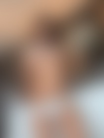 Ik voelde me heerlijk in m’n vel… nat, ontspannen en zó in de mood 💦🪞 - post hidden image