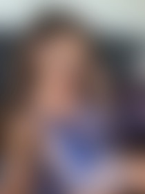 My curves are ready for inspection, sir 🧷😏 - post hidden image