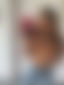 Ik deed m’n best om braaf te zijn vandaag… maar toen keek jij 👀😇 - post hidden image