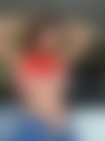 POV: I know you’re watching... and it turns me on. - post hidden image