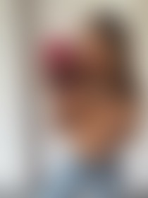 Als jij dit ziet… wil ik dat je fantaseert 🤫 - post hidden image