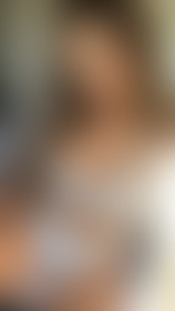 Good morning! ☀️Are you going to the Erotica fair in Ghent today? 👀🔥 - post hidden image