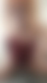 How is your day? 😍 I just play with myself a little... 😈 You wanna see more? 😈😈😈 - post hidden image