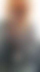 You want see more from front or from back? 😈😈😈 - post hidden image