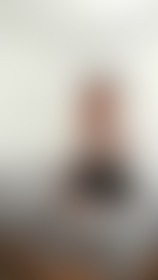 maybe I look shy..  😍 😍 😍 But trust me... I´m not... 😈😈😈 - post hidden image