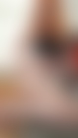 Are you there honey? 😈 Because I want have some fun with you now 😈😈😈 - post hidden image