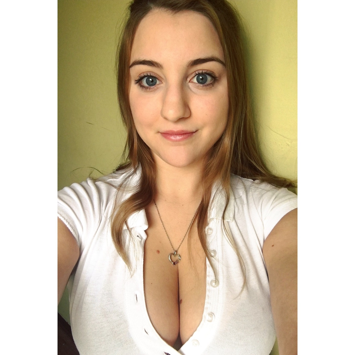 Opentoonz onion skin Pornstars and Models EroHive