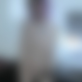 It's getting cold outside, but it's hot in here - post hidden image
