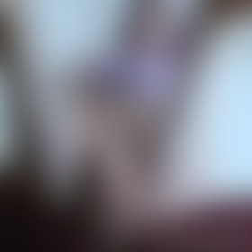 Found a place to put my legs up. What do you think of the view? - post hidden image