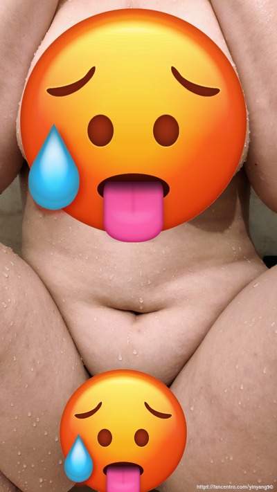 Chubby, huge tits tempt naughty sins 😏🔥