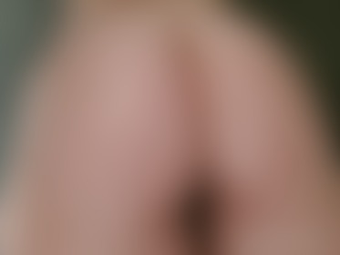 🙈🙈 - post hidden image