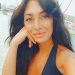 Sexy Dilara - profile avatar
