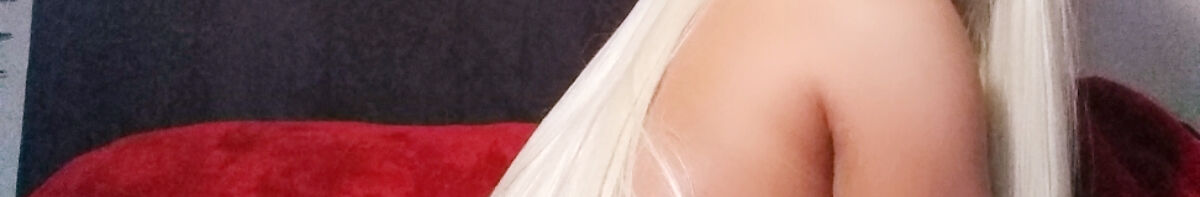 ExoticaRedd - profile image