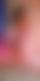 Sado (7) 😈 - post hidden image