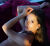 MilanaRicci - profile avatar