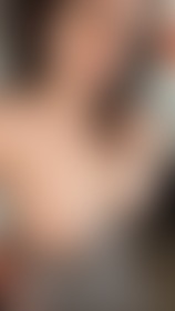 Do you like boobs?😈 - post hidden image