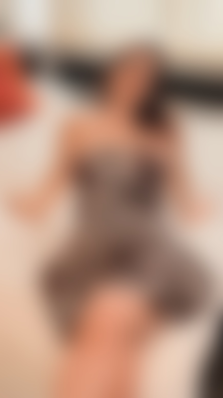 Time for weekend - post hidden image