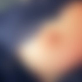 Tittytuesday - post hidden image
