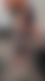 Me in my little panter dress😍 - post hidden image