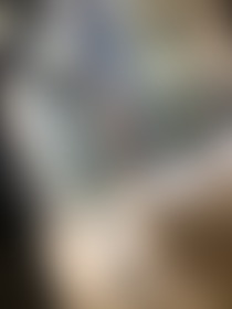 Sorry - post hidden image