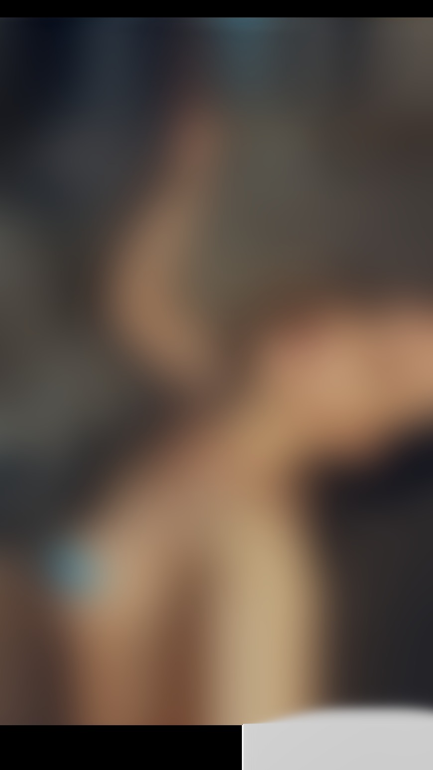 A Sneak Peak Gift to My Followers Only - post hidden image