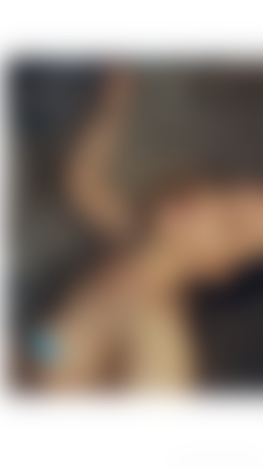 A Sneak Peak Gift to My Followers Only - post hidden image