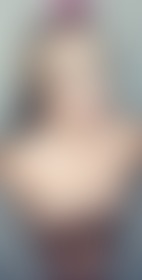 Nudies 💕 - post hidden image