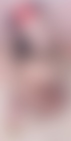 Story topless and nudies 💕 - post hidden image