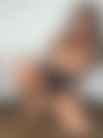 💋You’ve all been asking... so here it is! - post hidden image