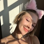 stories-beverlysexty