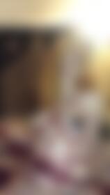 Red body cage tease - post hidden image