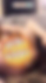 Squishy squirt - post hidden image