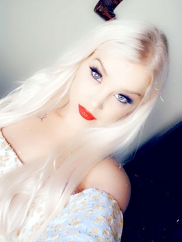 XXXBJ