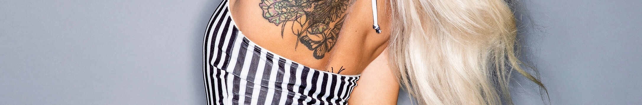 XXXBJ - profile image
