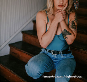 HighWeFuck Pictures and Videos & similar of @highwefuck fancentro ...