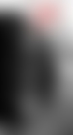Feeling good  - post hidden image